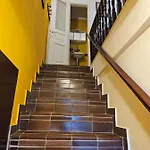 Apartman App Kura On The
