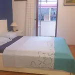 Apartman App Kura On The