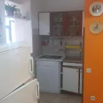 App Kura On The * Baška