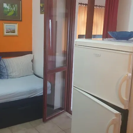 App Kura On The Apartamento