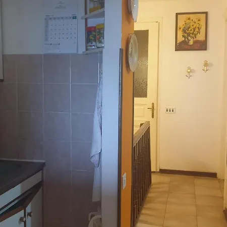 Apartment App Kura On The
