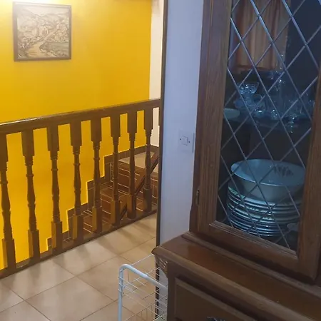 App Kura On The Apartamento