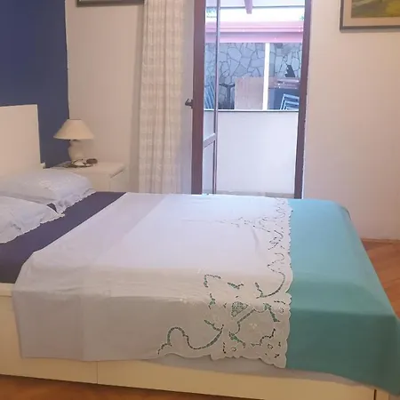 Apartment App Kura On The