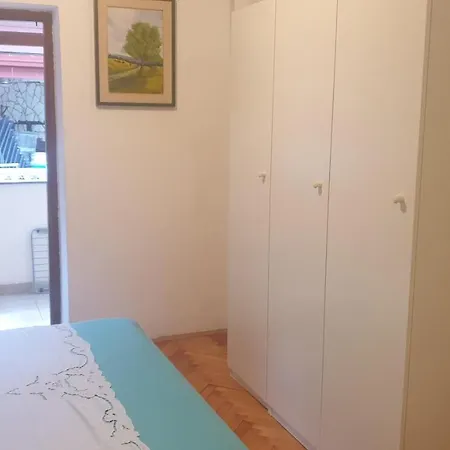 App Kura On The Apartment