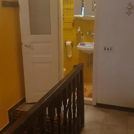App Kura On The Apartment *