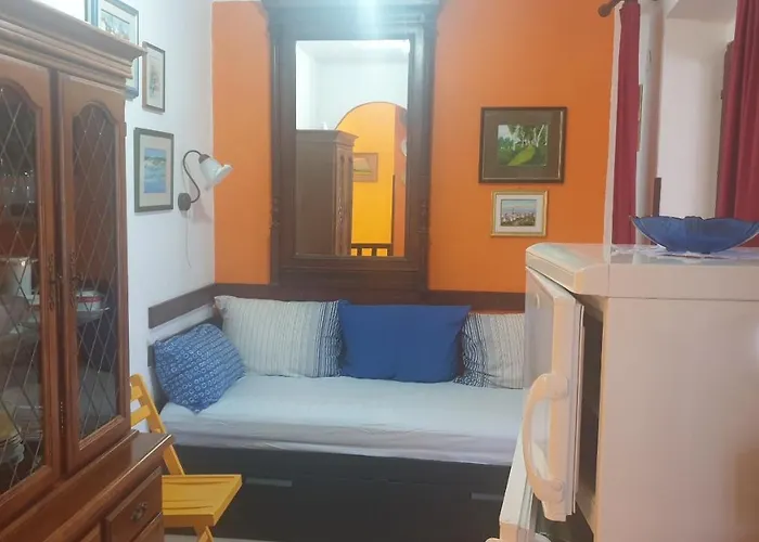 App Kura On The バスカ