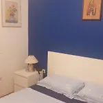 Apartmán App Kura On The Baška