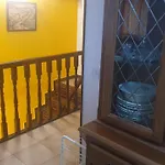 App Kura On The Apartmán
