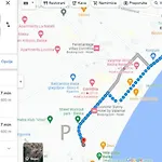 App Kura On The * Baška