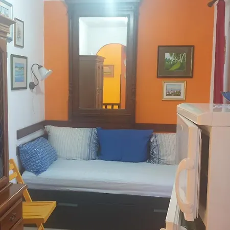 App Kura On The Baška