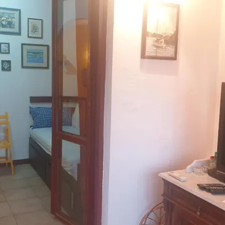 App Kura On The Appartement